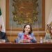 Salva NLD recurso federal y realizará obra en la 150 aniversario