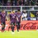 ¿Qué le falta a México para clasificar al Mundial Catar 2022?