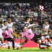 Xolos estrena técnico con un empate ante Gallos