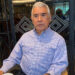 Mario Delgado me dio luz verde: Felipe Garza