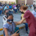 Aplican 51 mil dosis para rezagados en 4 municipios: Rodolfo González Valderrama