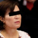 Rosario Robles podría salir de prisión el viernes