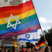 Prohíben que médicos practiquen terapias de conversión sexual en Israel
