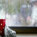 ¡Continúa la semana con más frío, lluvias y hielo en territorio nacional!