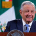 Responde España a AMLO, tras anuncio de relación bilateral ‘en pausa’