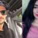 Declaran culpable al skater Mario Sáenz, por el feminicidio de su novia Pamela