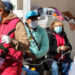 México registra 32 mil 261 nuevos contagios y 927 defunciones por COVID-19