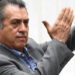 Fiscalía de Nuevo León investiga a ex funcionarios de “El Bronco”