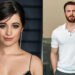 “No es mi tipo”: Camila Cabello rechaza una cita con Chris Evans