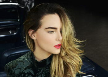 Mientras Christian Nodal la ignora, Belinda publica desconsolado mensaje en la madrugada