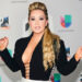Lorenzo Méndez le hizo magia negra a “Chiquis” Rivera