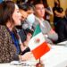 Destaca Gobierno de NLD participación en Red de Gestión Global Metropolitana