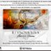 Invita Gobierno Municipal a la exposición “Reynosa Viva”, del pintor Artemio Guerra Garza