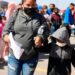 Destaca Gobierno de Nuevo Laredo éxito de Vacunación Binacional