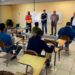 Impulsa Gobierno de Nuevo Laredo fortalecimiento del sector laboral