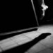 Atormentado por “unas voces”, prefiere la MUERTE y se AHORCA en Hidalgo
