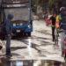 ¡Llega la primavera con nuevo frente frío!: clima gélido para México