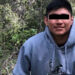 Arriban a Oaxaca los restos del joven mixteco asesinado en EU