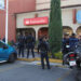 Asaltan a cuentahabiente que acababa de retirar 2 mdp del banco en Puebla