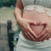 Prohíben el aborto a partir de las 15 semanas en Florida