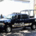 Depravado viola a su propia hijita de 8 años en su casa