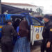 Mujer sin corazón decapita a su marido y la dejan libre