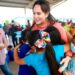 Supervisa Gobierno de Nuevo Laredo diversas escuelas primarias