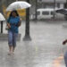 ¡Frente frío 43 traerá más precipitaciones a la república mexicana!