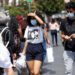 ¡Más calor!: prevén un clima muy bochornoso en 10 estados del país