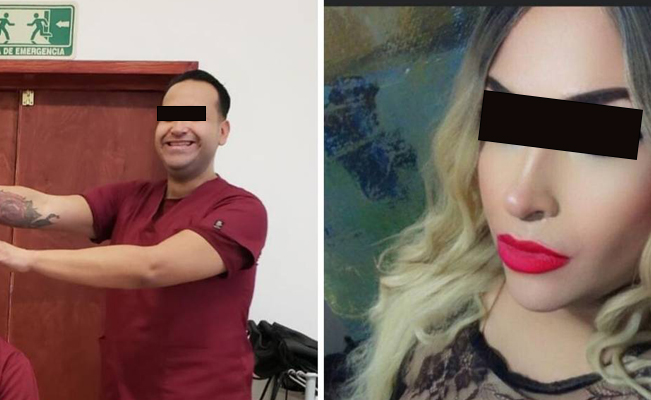 Encuentran sin vida a enfermero reportado como desaparecido en Sonora