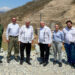 Presas de Sinaloa producirán energía eléctrica en 2024