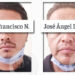 Dictan primera sentencia por intento de homicidio de persona LGBT+ en Puebla