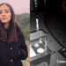 Fiscalía entrevista a personas que aparecen en nuevos videos del caso Debanhi Escobar