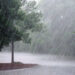¡Ponte alerta!: entrada de humedad al país traerá fuertes lluvias