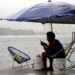 ¡Se esperan altas temperaturas, lluvias y fuertes vientos en el país!