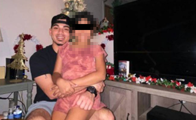 “¿Cómo le disparas a mi bebé?”: paramédico que llegó a la masacre de Texas