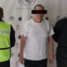 Juez admite a trámite amparo de César Duarte para llevar su proceso en libertad