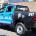 Descuartiza a su marido por violar a su propia hija y a su hijastra