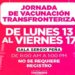 Anuncia Gobierno NLD nueva Jornada de Vacunación Transfronteriza