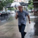 ¡Habrá calor, intensas lluvias y fuertes vientos en todo México!