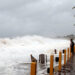 ¡Manténte alerta!: ciclón tropical “uno” azotará a todo México