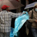 ¡Toma precauciones!: “Agatha” continúa afectando a México