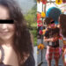 Luz Raquel Padilla, mujer quemada en Jalisco, tenía un hijo con autismo