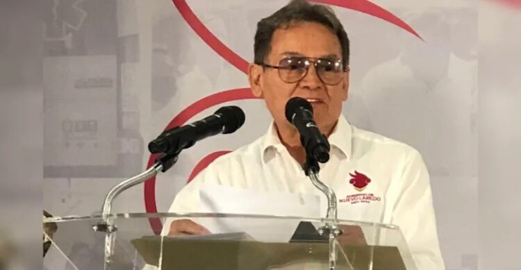 Gobierno municipal de NLD publica la lista de docentes beneficiados con bono