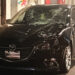 Dictan prisión preventiva a conductor que atropelló a cuatro policías en Tlalpan