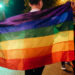 Ser homosexual o transgénero ya no es declarada una enfermedad mental en Vietnam