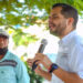 Secuestran a ex candidato del PT en Acapulco