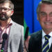 Chile protesta por declaraciones del Presidente de Brasil durante debate presidencial