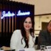 Se fortalecen NLD y Jalisco con el Acuerdo Interinstitucional de Hermanamiento