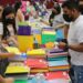 Tendrá NLD “Expo Regreso a Clases”